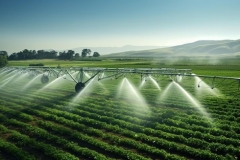 farmers
