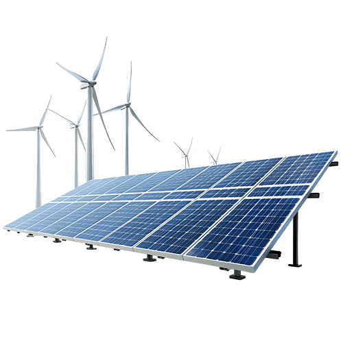 Solar Panel - Image 2